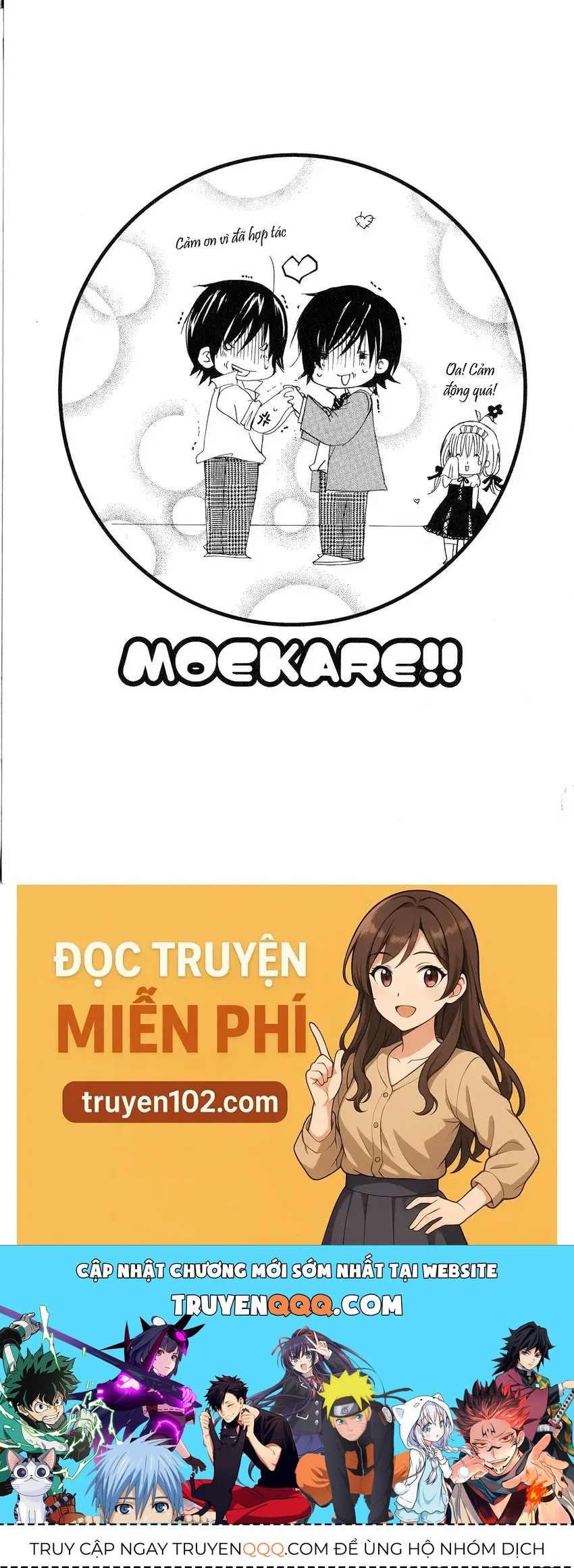 Trang 15