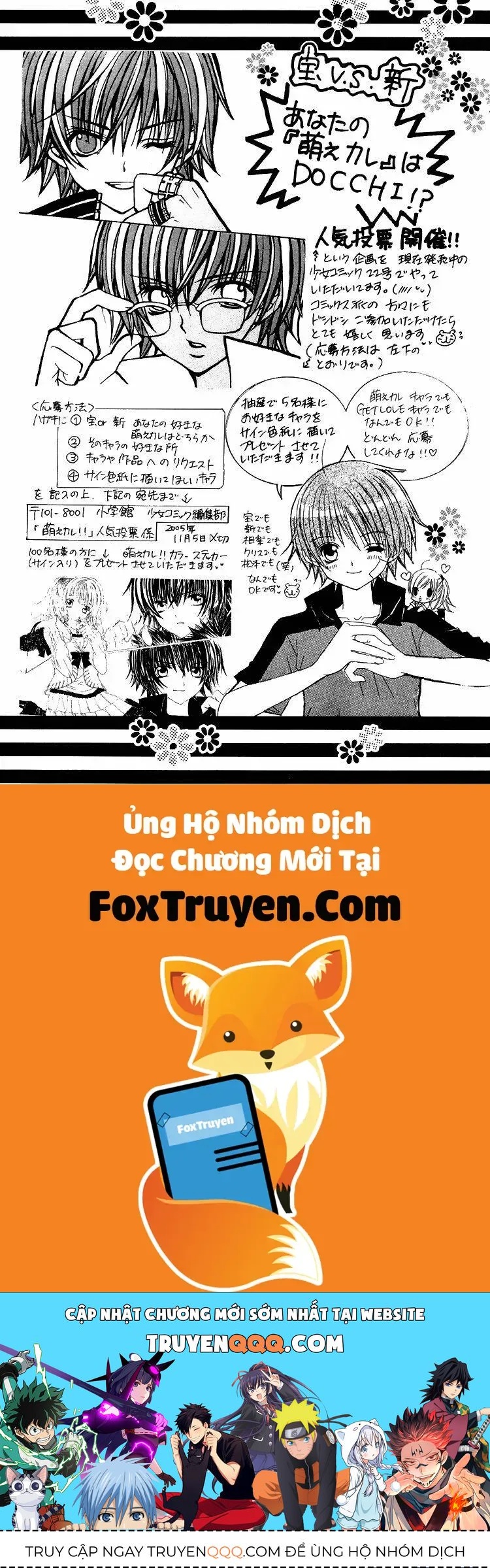 Trang 32