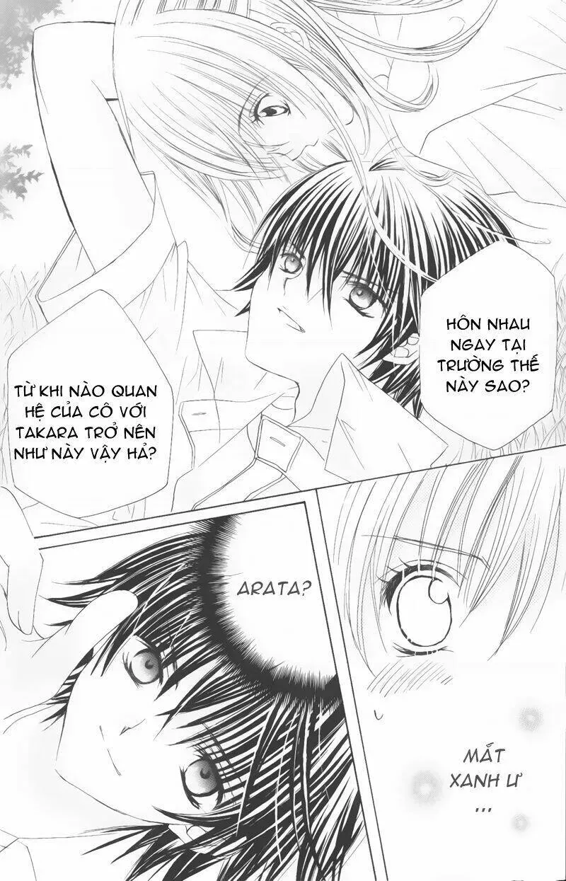 Trang 20