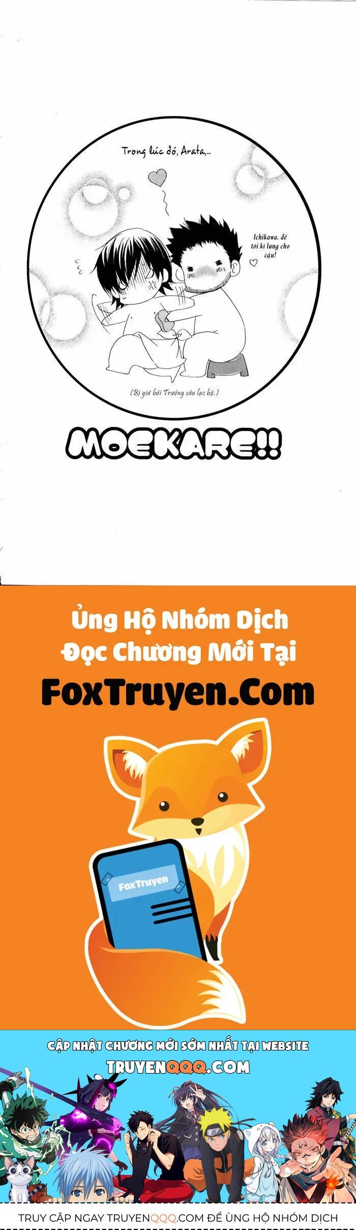 Trang 34