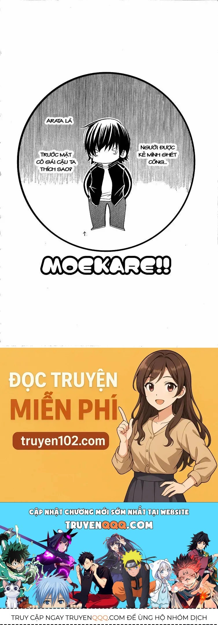 Trang 32