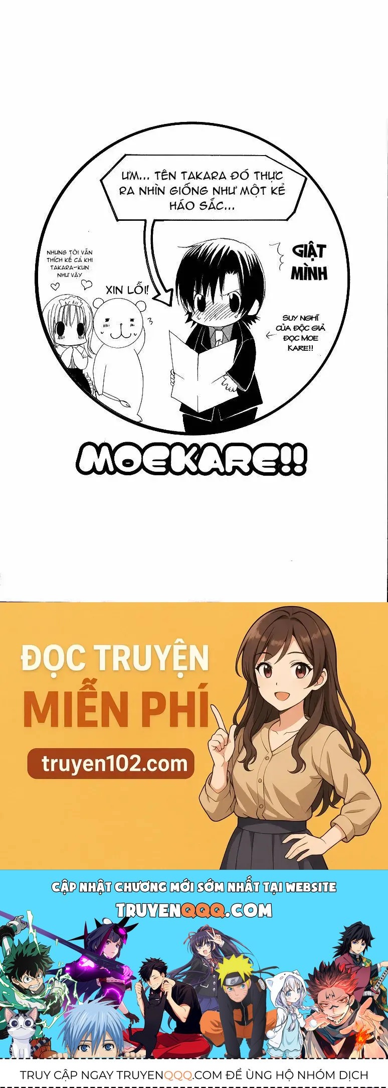 Trang 33