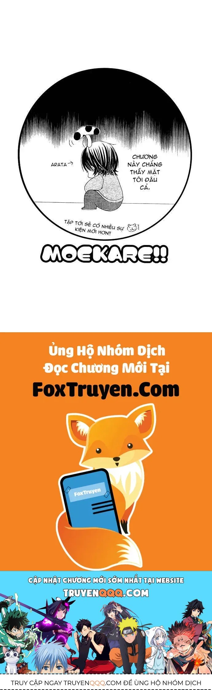 Trang 32