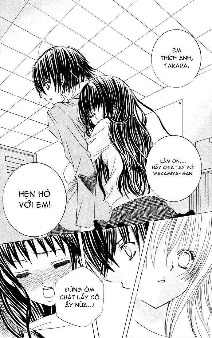 Trang 16