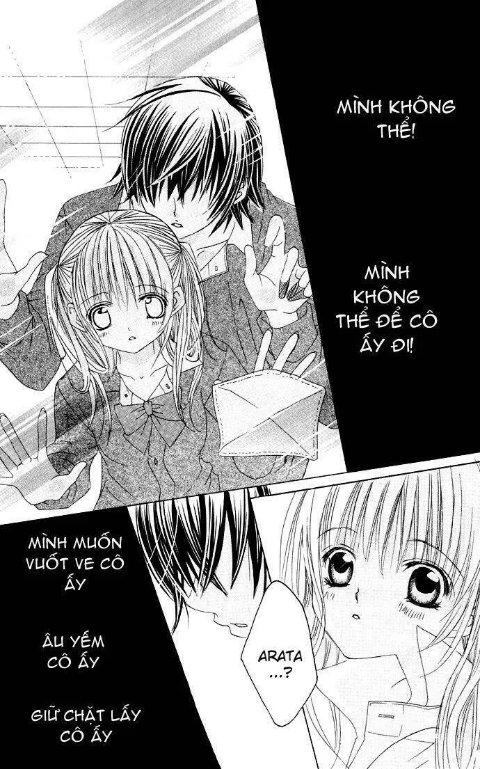 Trang 28
