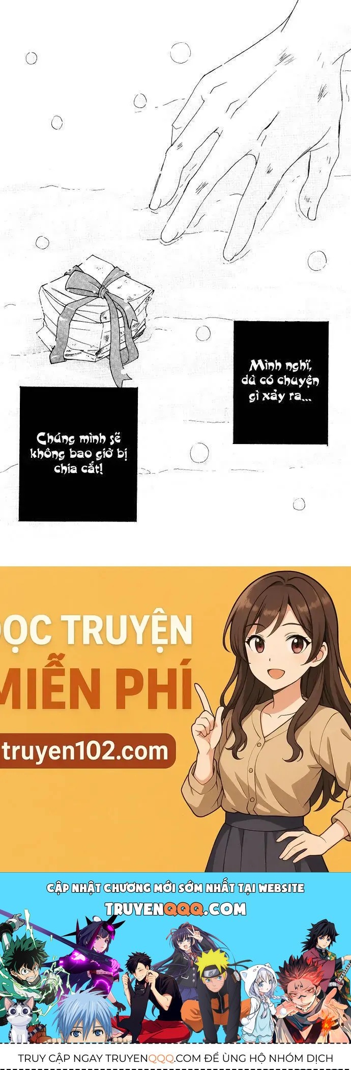 Trang 37
