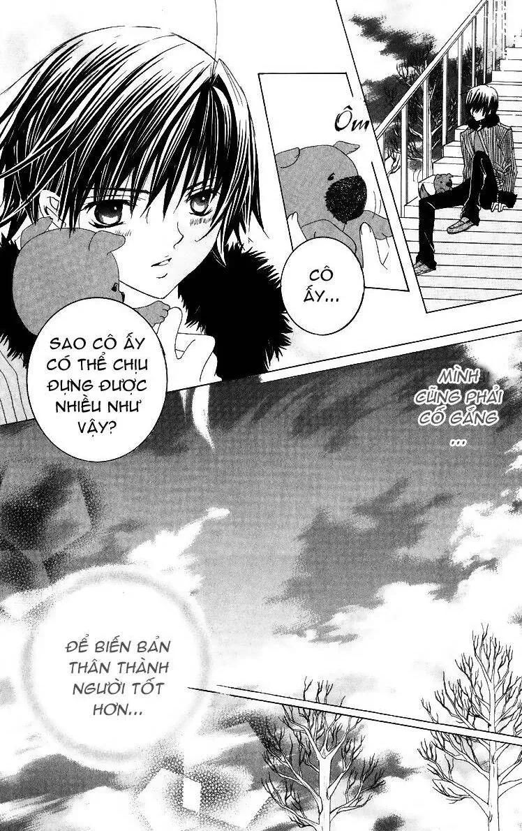 Trang 25