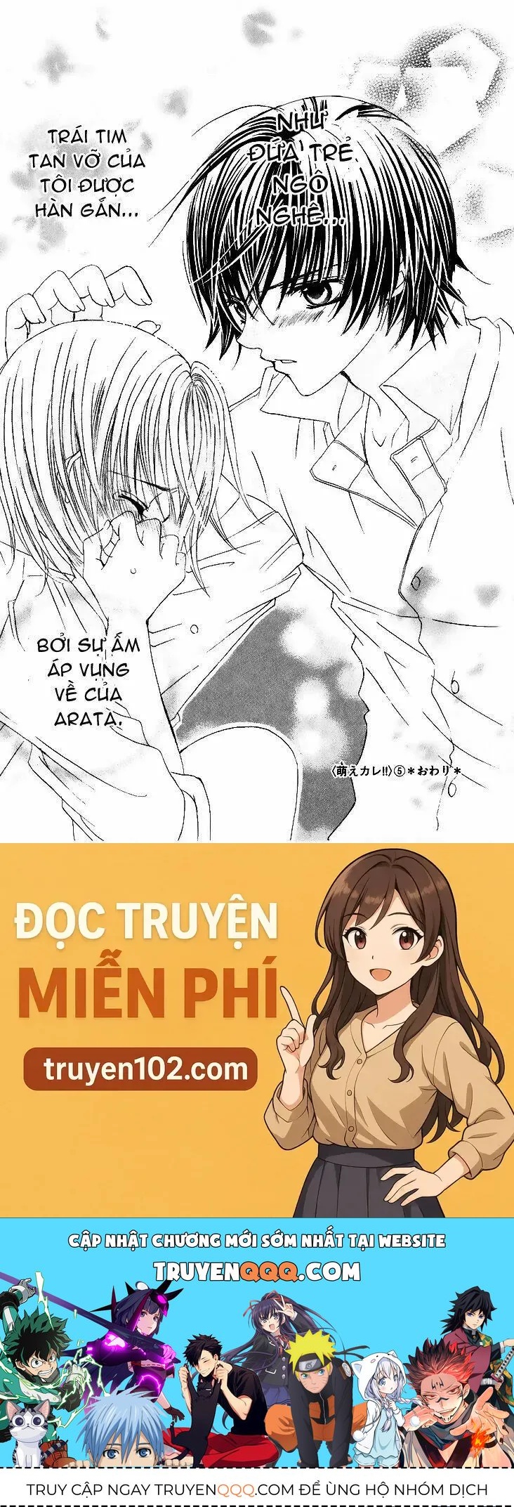 Trang 31