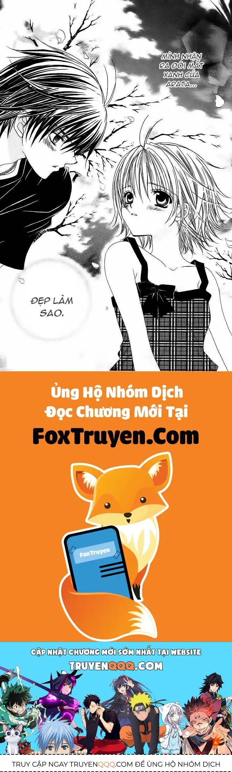 Trang 33