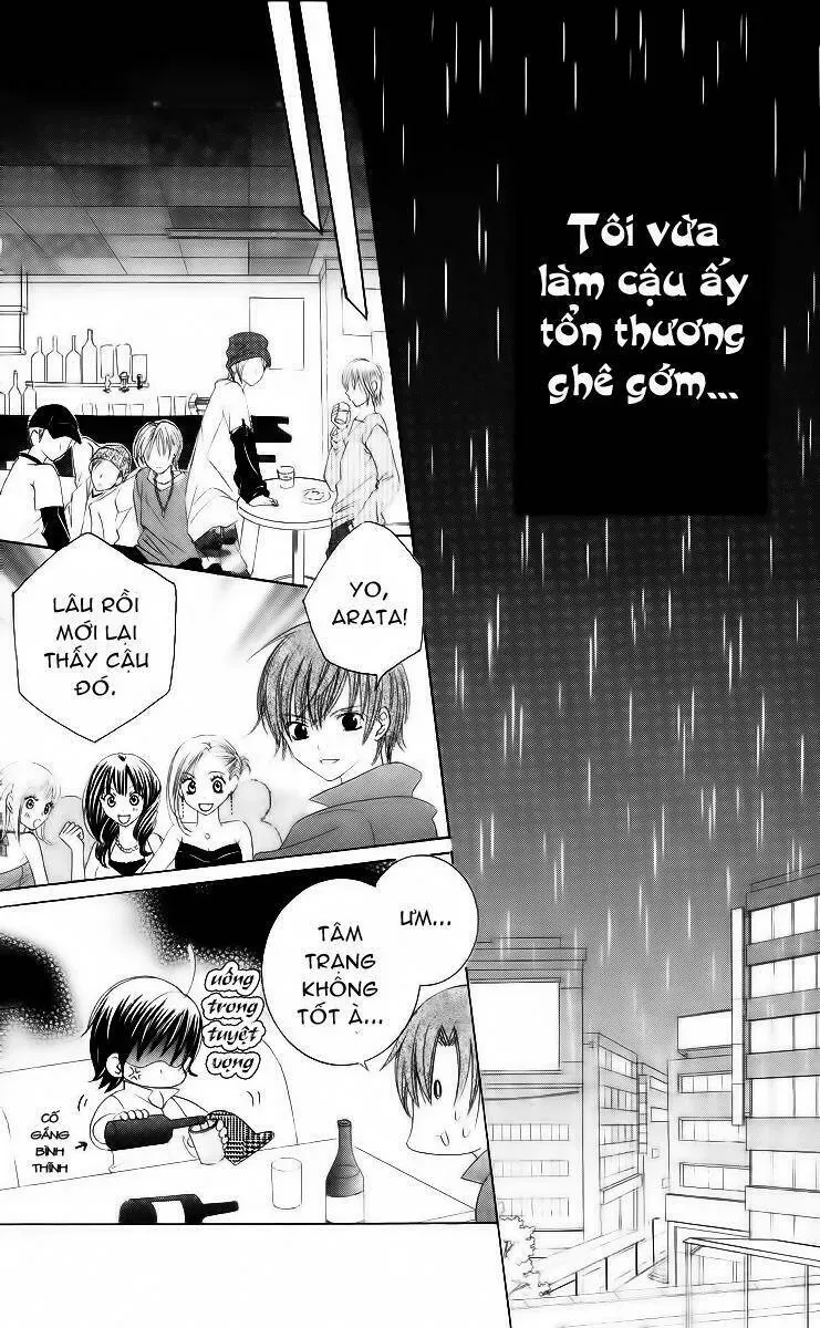 Trang 25