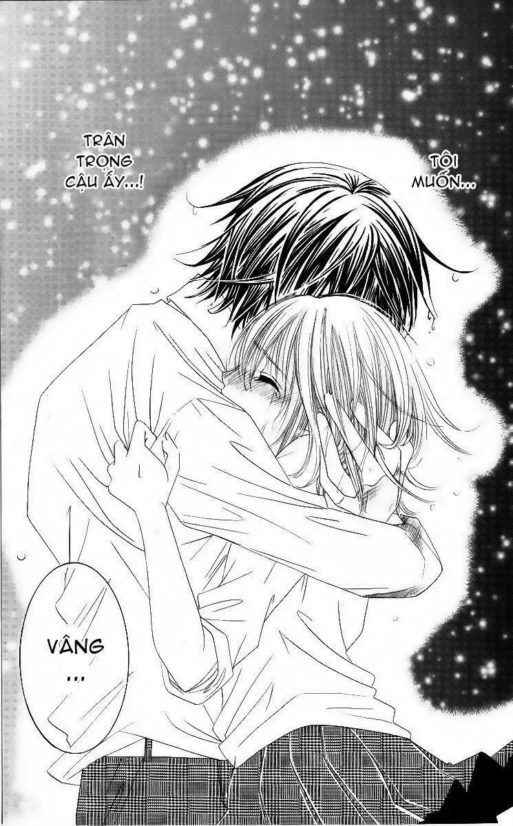 Trang 33