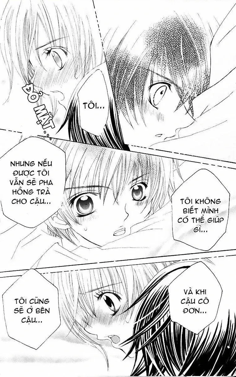 Trang 26