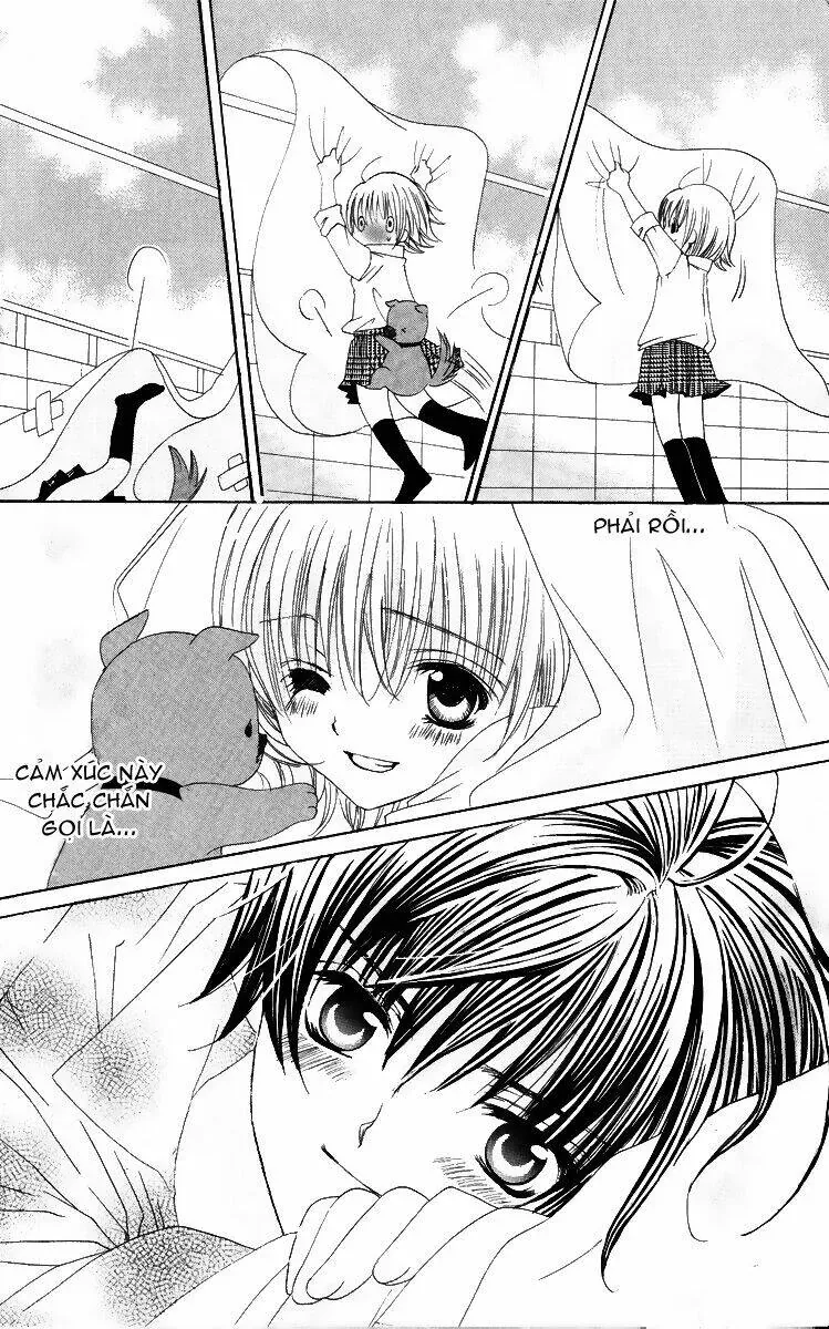 Trang 30