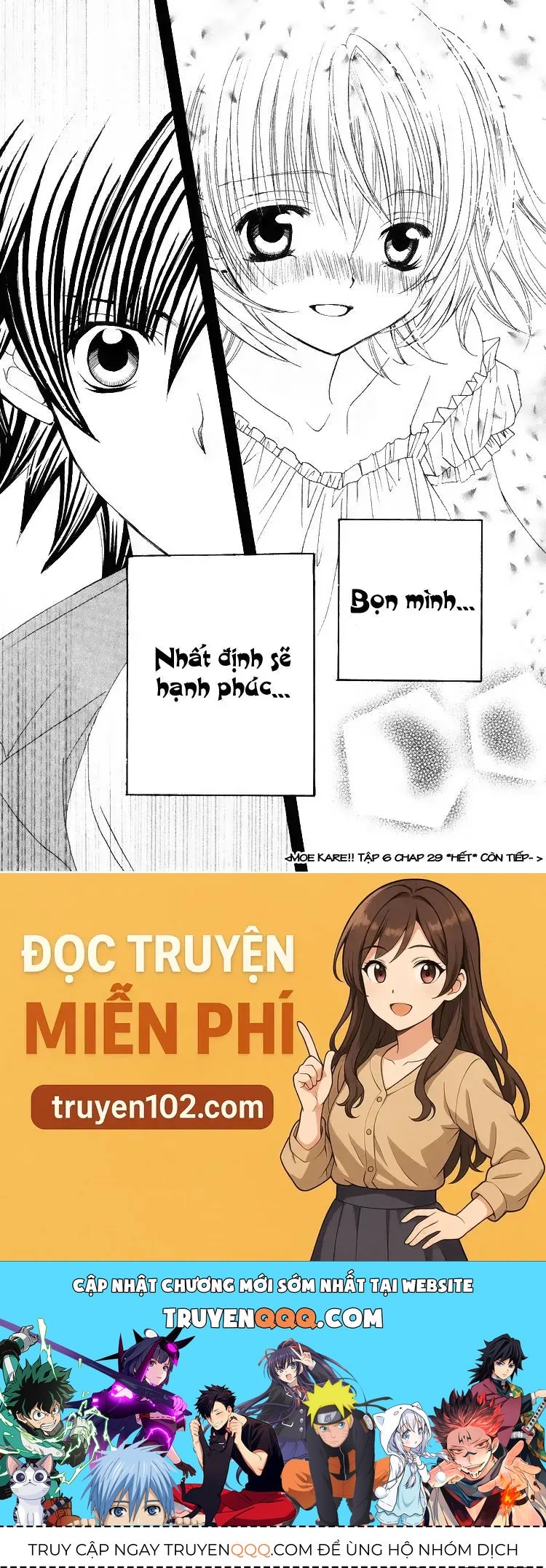 Trang 34