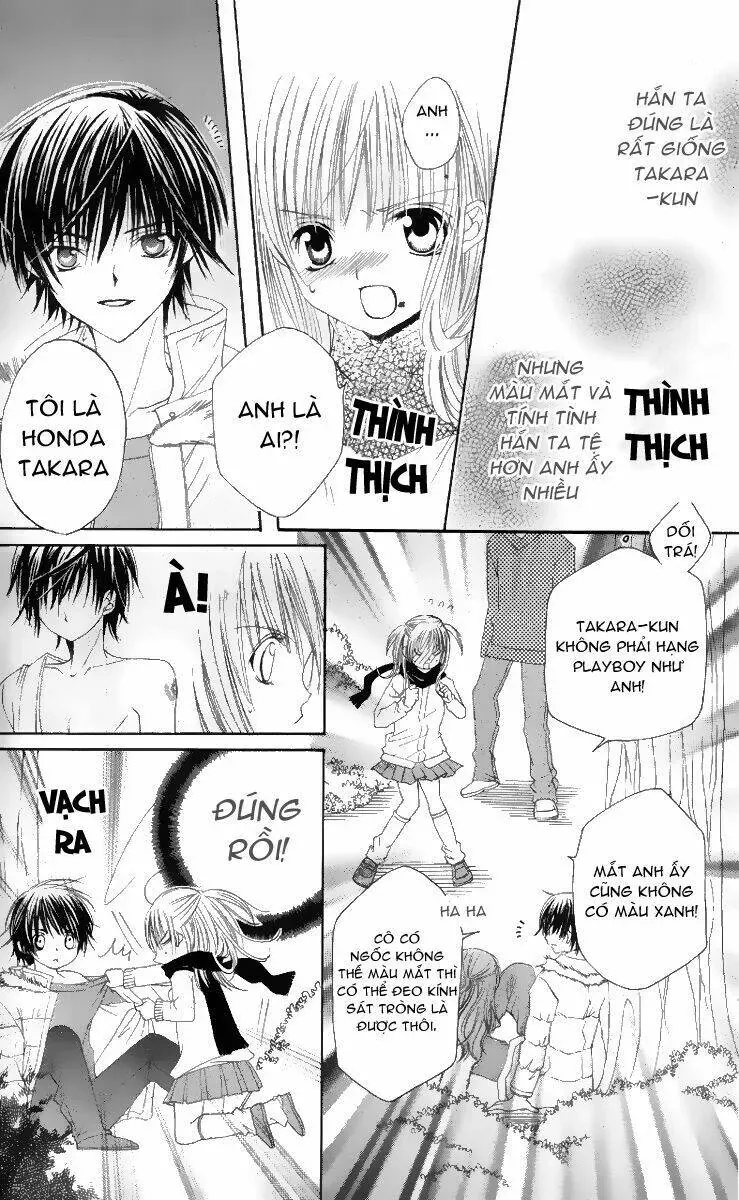 Trang 22