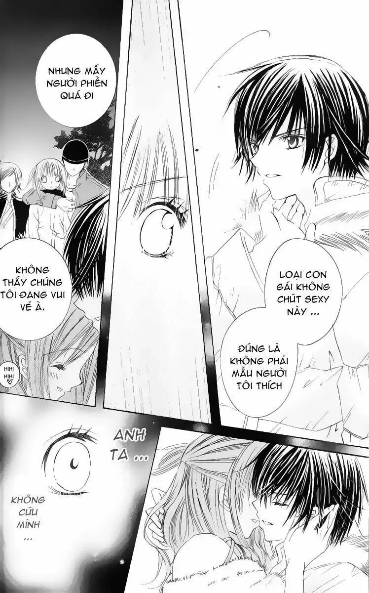 Trang 26