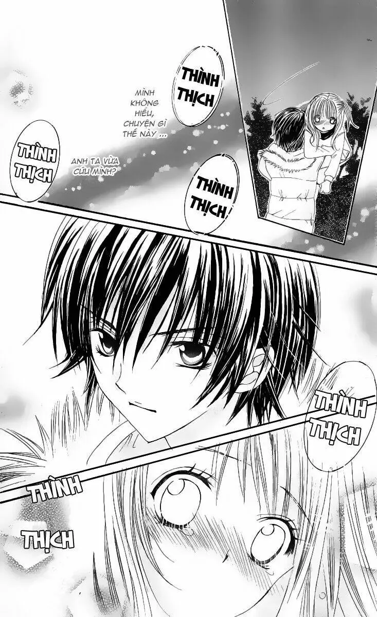 Trang 31