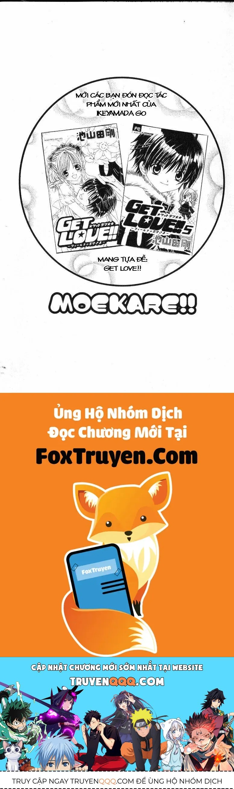 Trang 38