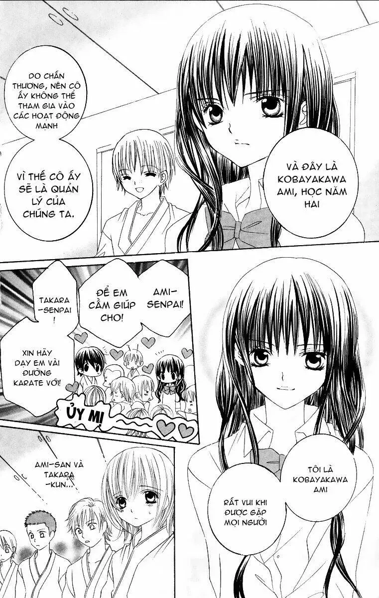 Trang 12