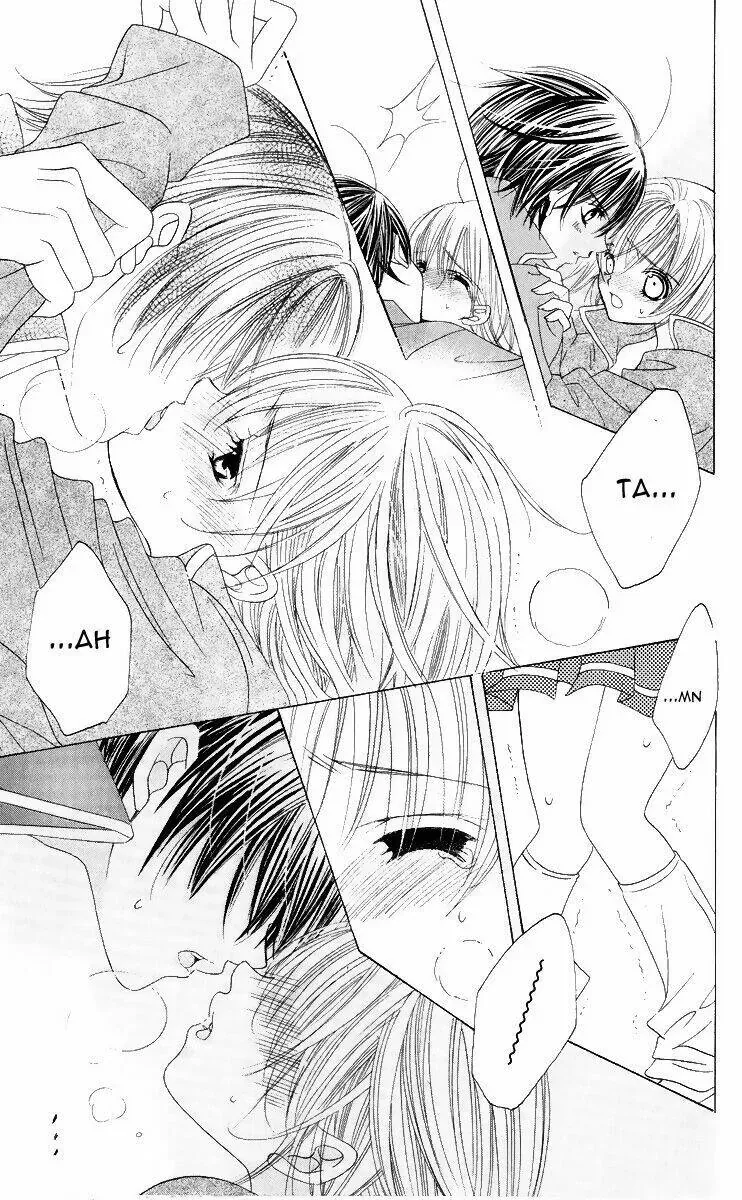 Trang 31