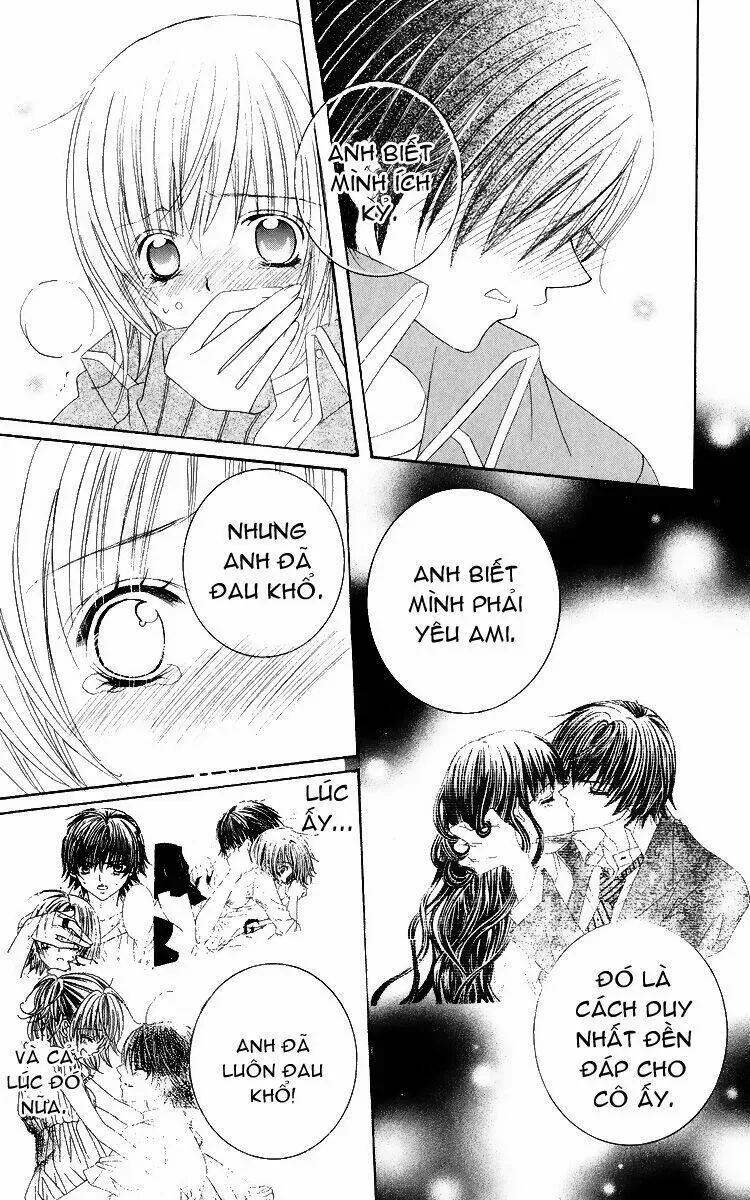 Trang 32