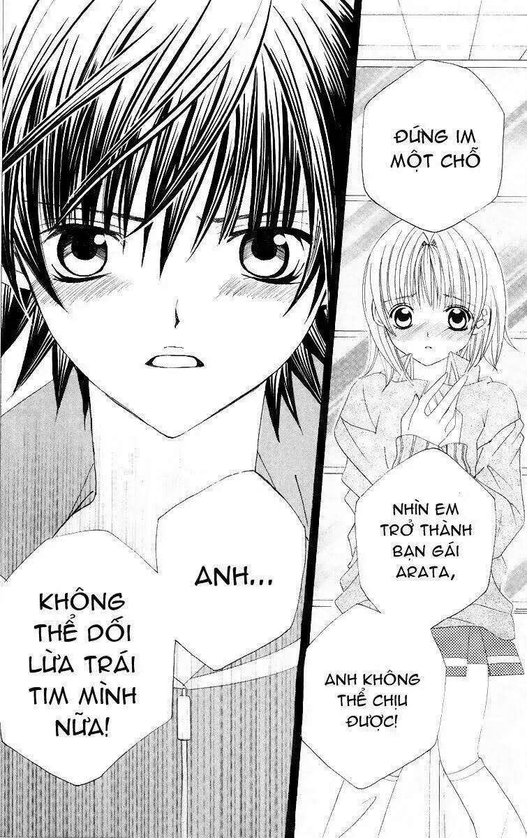 Trang 33
