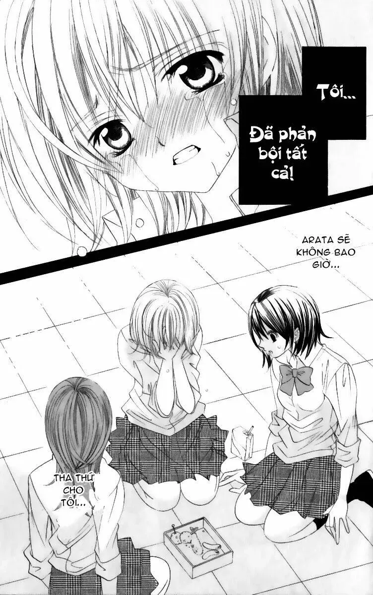 Trang 22