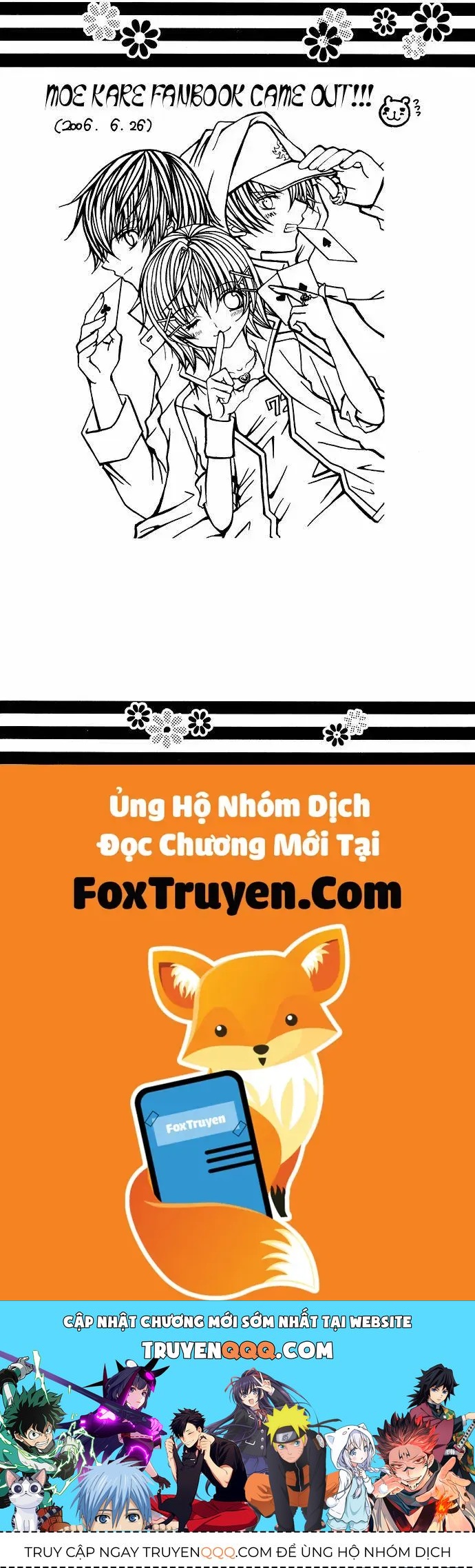 Trang 32