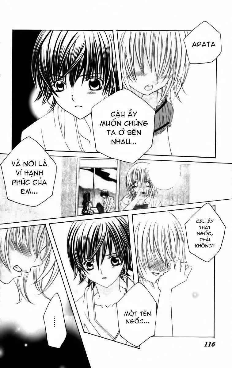 Trang 12