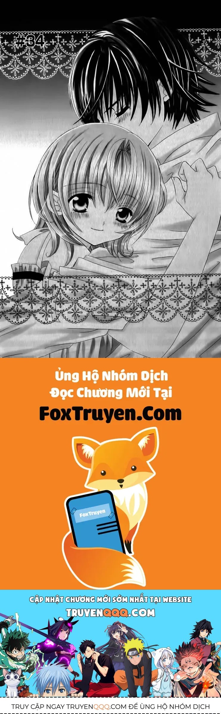 Trang 35