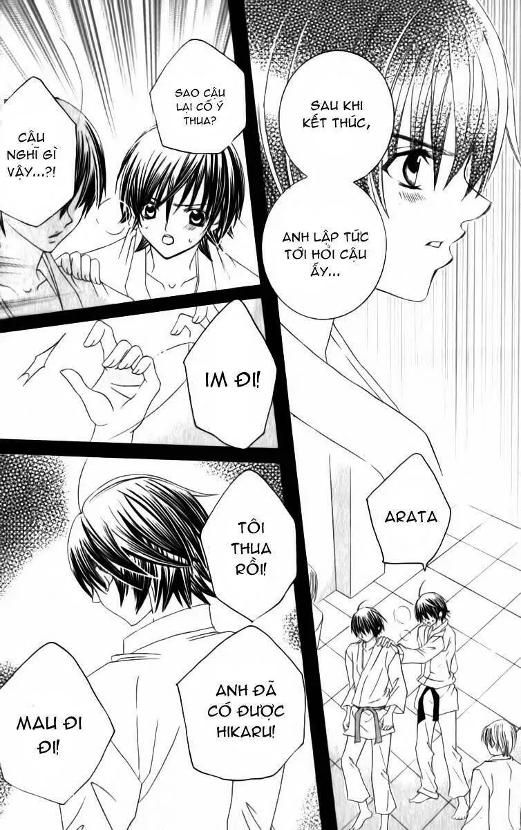 Trang 10