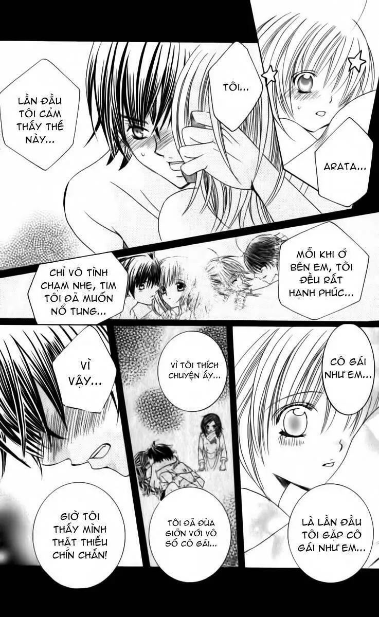 Trang 28