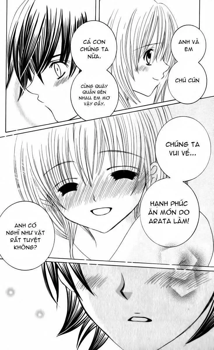 Trang 35