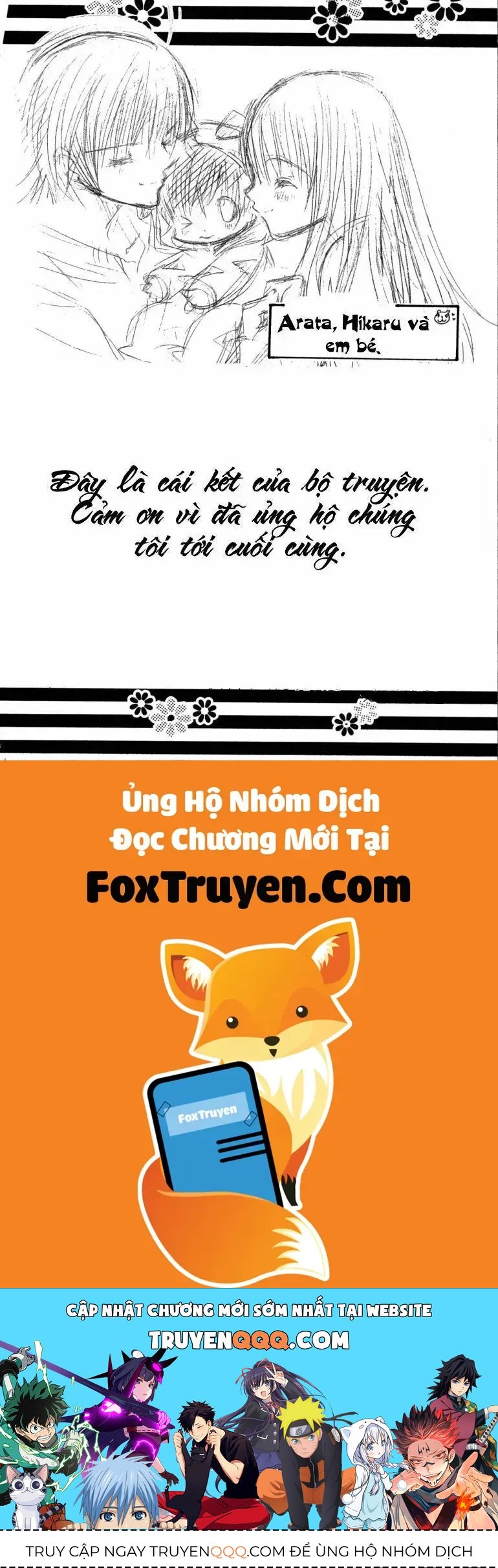 Trang 40