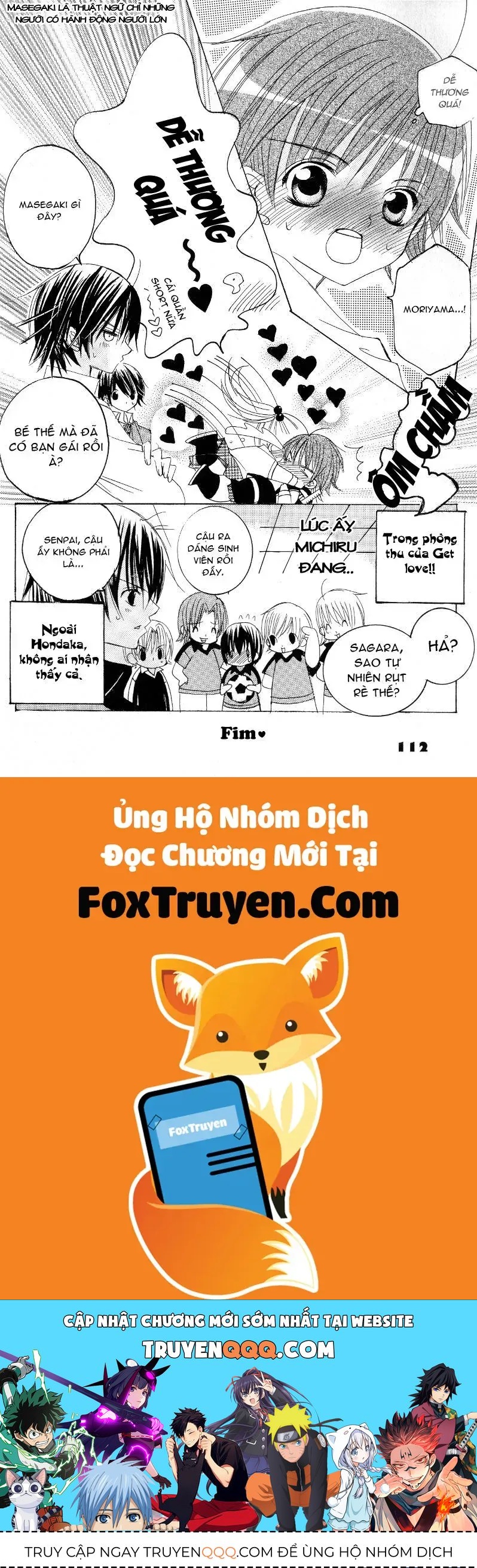 Trang 8