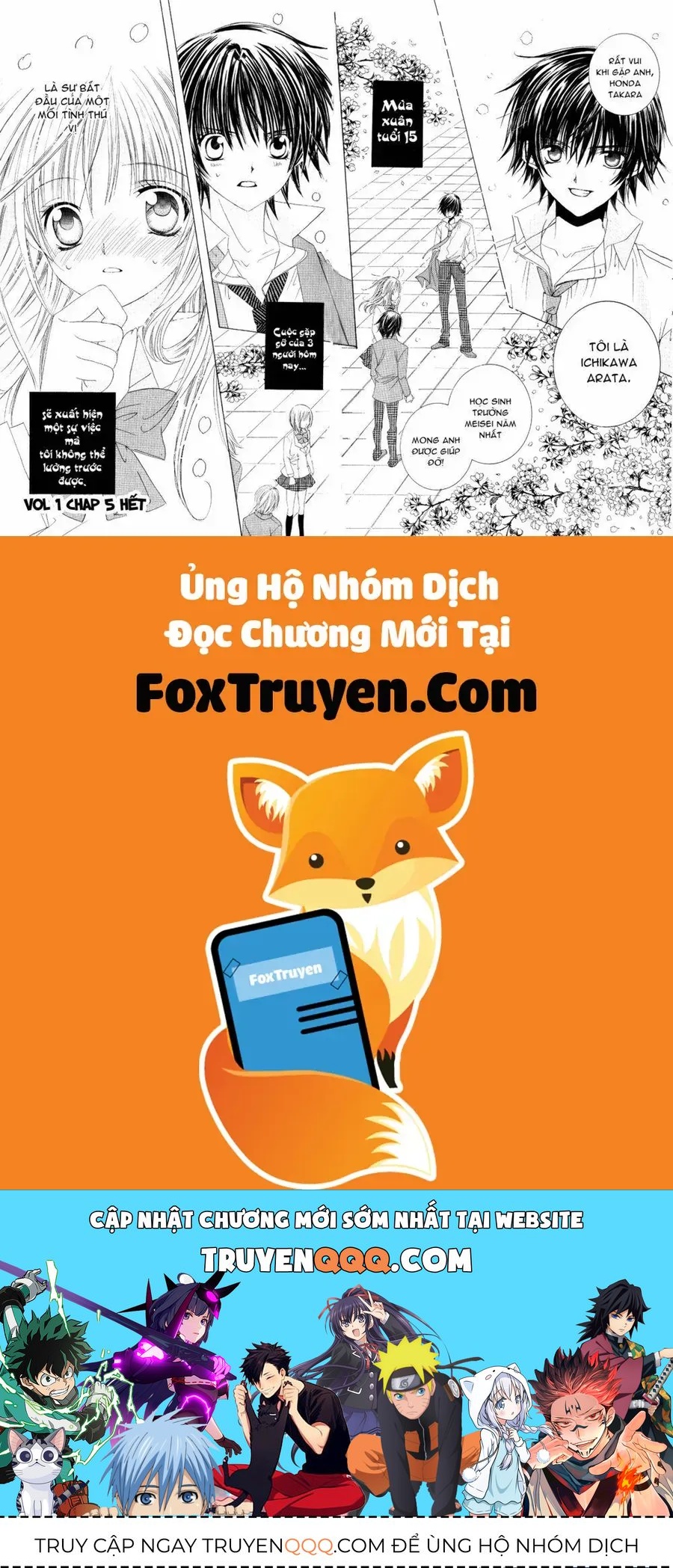 Trang 28