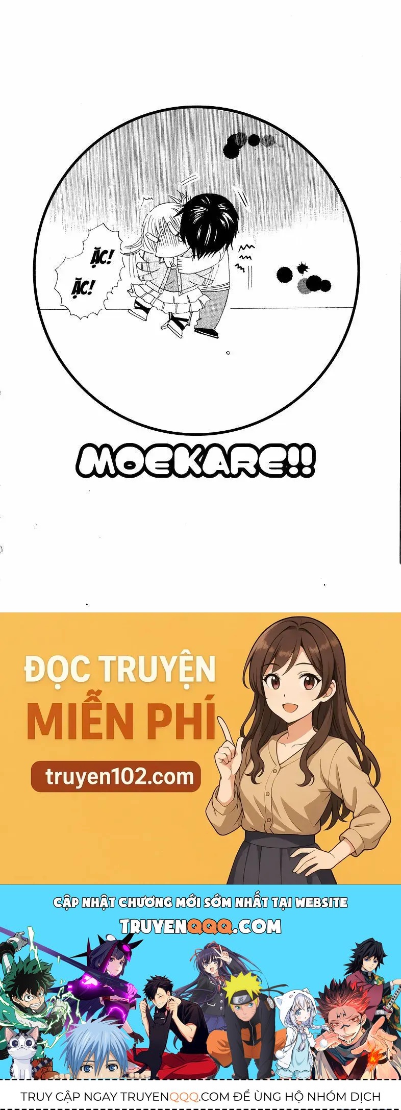 Trang 33