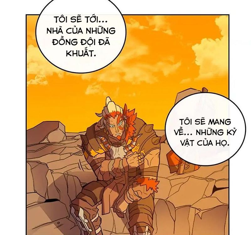 Trang 104