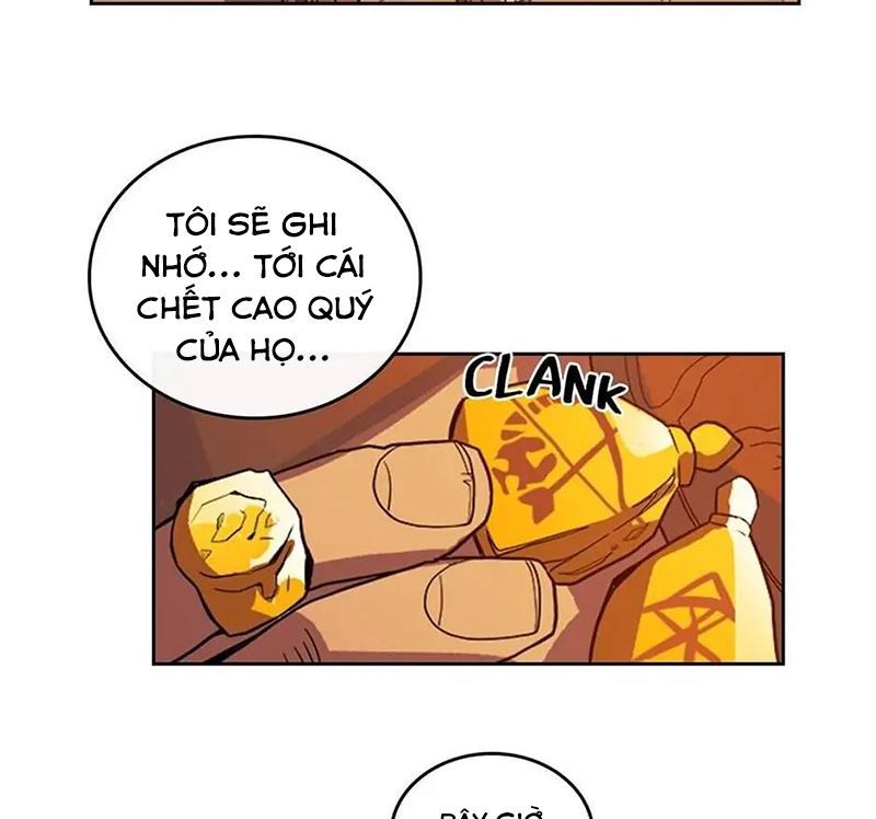 Trang 105