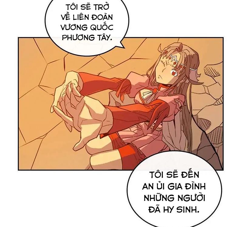 Trang 107