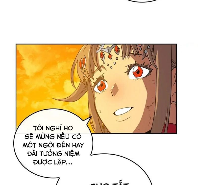 Trang 108