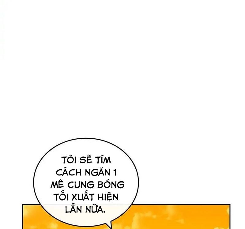 Trang 110