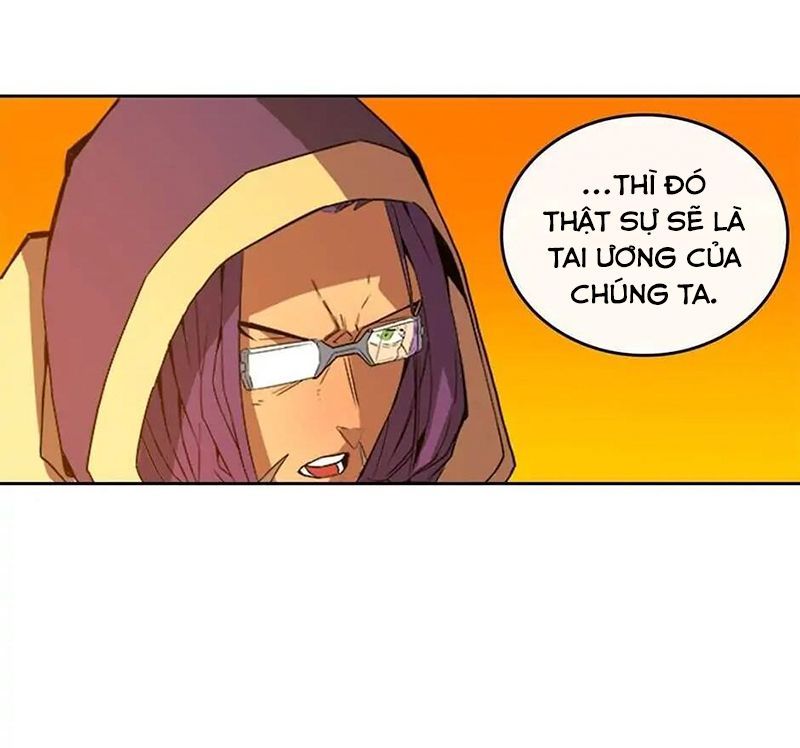 Trang 112