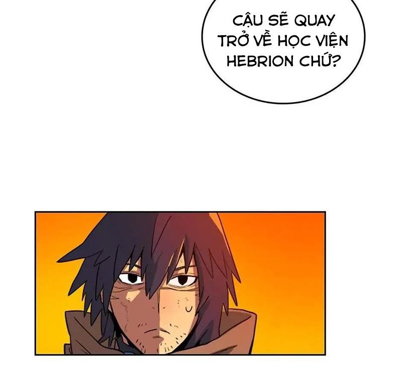 Trang 120