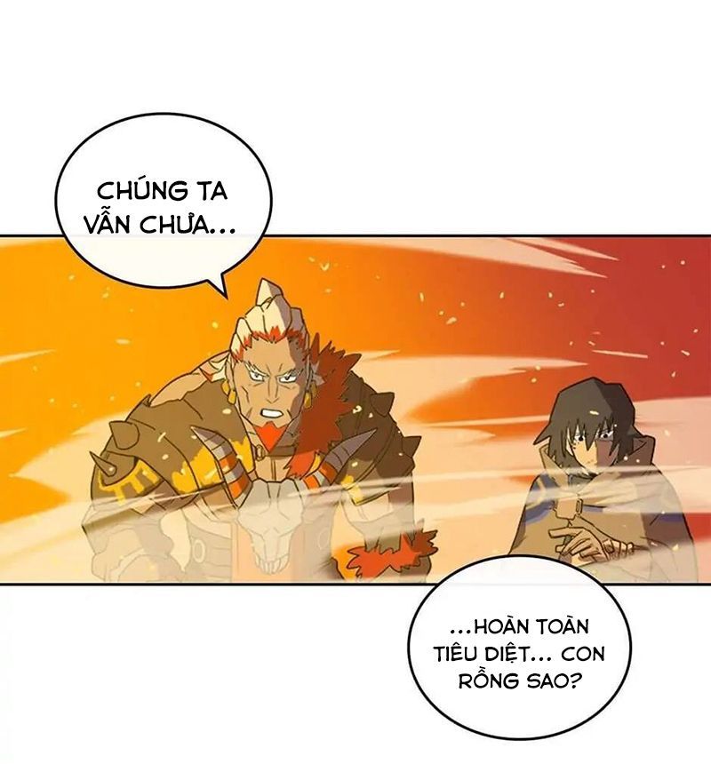 Trang 128