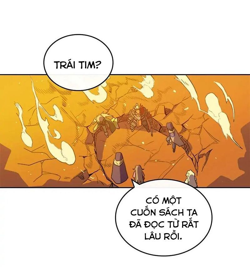 Trang 133