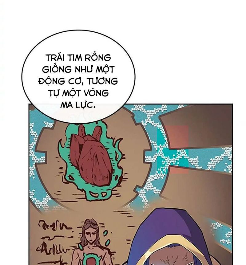 Trang 134