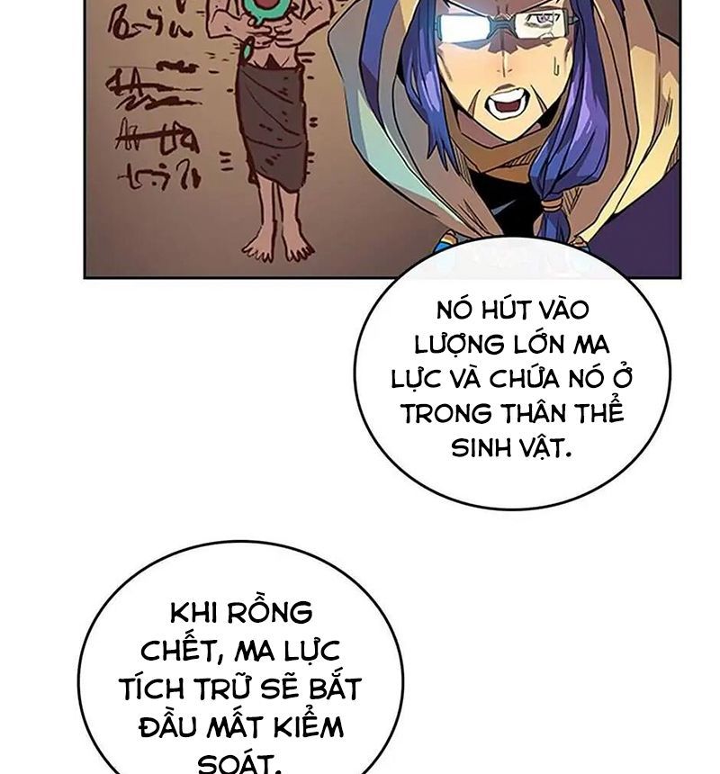 Trang 135