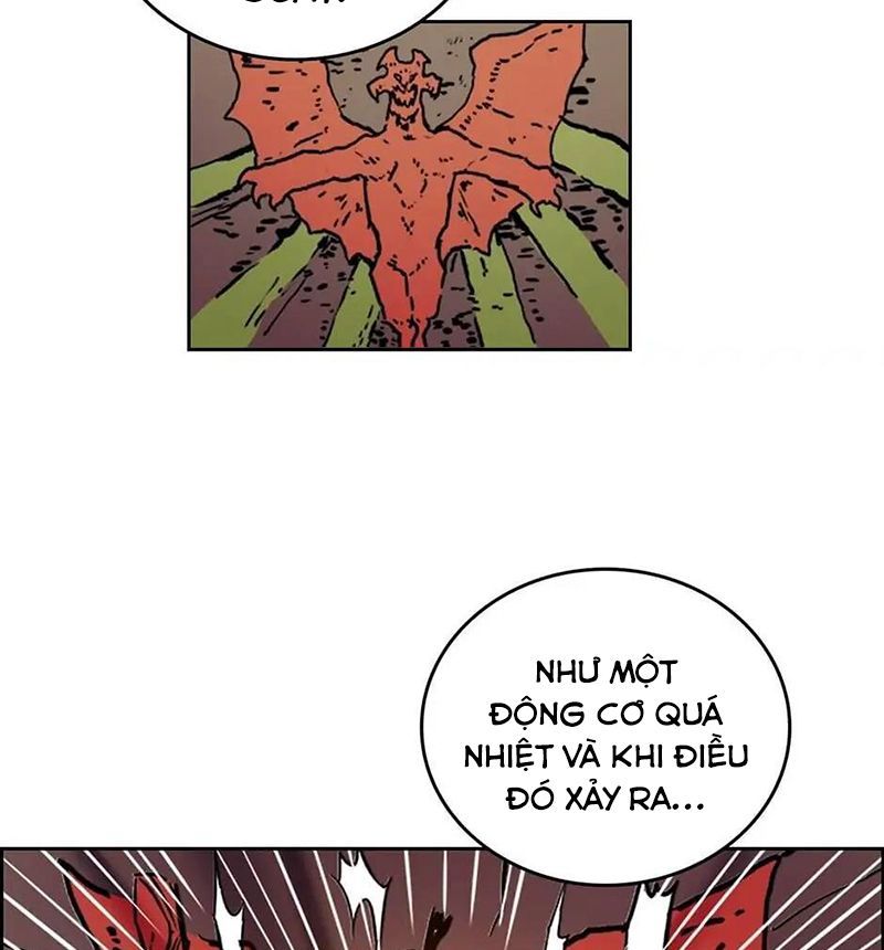 Trang 136