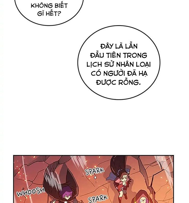 Trang 142